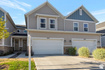 Photo 1 for 8254 W Cascade View Way