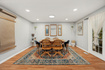 Photo 2 for 980  Country Hills Dr