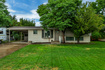 Photo 1 for 980  Country Hills Dr