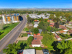 Photo 6 for 980  Country Hills Dr