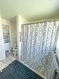 Photo 3 for 980  Country Hills Dr