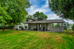 Photo 5 for 980  Country Hills Dr