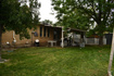 Photo 6 for 1872 W 7265 S