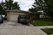Photo 2 for 1872 W 7265 S