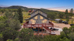 Photo 1 for 9415 E Lake Pines Dr