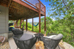 Photo 6 for 9415 E Lake Pines Dr