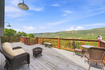 Photo 5 for 9415 E Lake Pines Dr