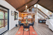 Photo 2 for 9415 E Lake Pines Dr