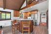Photo 2 for 9415 E Lake Pines Dr
