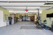 Photo 4 for 9415 E Lake Pines Dr