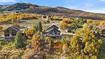 Photo 6 for 9415 E Lake Pines Dr