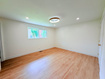 Photo 4 for 3332 E Fort Union Blvd