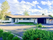 Photo 1 for 3332 E Fort Union Blvd