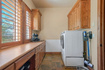 Photo 4 for 2945 E Wild Mare Way