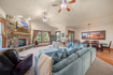 Photo 3 for 2945 E Wild Mare Way