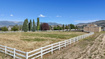 Photo 6 for 2945 E Wild Mare Way