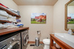 Photo 5 for 2945 E Wild Mare Way