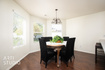 Photo 2 for 342 S Willow Patch Rd