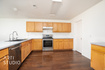 Photo 4 for 342 S Willow Patch Rd