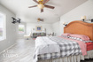 Photo 5 for 342 S Willow Patch Rd