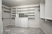 Photo 6 for 342 S Willow Patch Rd
