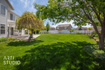 Photo 1 for 342 S Willow Patch Rd