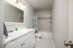 Photo 6 for 342 S Willow Patch Rd