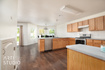 Photo 4 for 342 S Willow Patch Rd