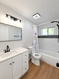 Photo 4 for 8202 W Westbury Dr