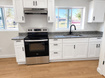 Photo 6 for 8202 W Westbury Dr
