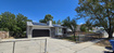 Photo 1 for 8202 W Westbury Dr
