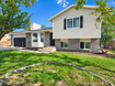 Photo 1 for 8202 W Westbury Dr
