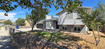 Photo 2 for 8202 W Westbury Dr