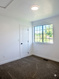 Photo 5 for 8202 W Westbury Dr