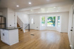 Photo 3 for 8202 W Westbury Dr