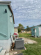 Photo 6 for 2793 S 2500 W ##56