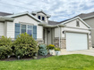 Photo 1 for 3182 W 1690 N