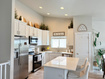 Photo 2 for 3182 W 1690 N