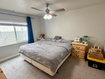 Photo 6 for 3182 W 1690 N