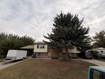 Photo 1 for 881 W 400 S