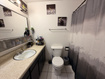 Photo 6 for 881 W 400 S