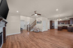 Photo 2 for 2752 W 725 N