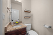 Photo 3 for 2752 W 725 N
