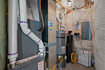 Photo 6 for 2752 W 725 N