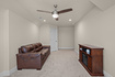 Photo 4 for 2752 W 725 N