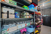 Photo 6 for 2752 W 725 N