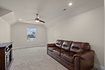 Photo 4 for 2752 W 725 N