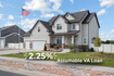 Photo 1 for 2752 W 725 N