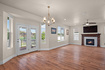 Photo 2 for 2752 W 725 N