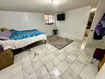Photo 4 for 560 N Van Buren Ave